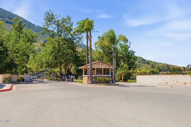 1148 Itamo Street, Camarillo, CA 93012