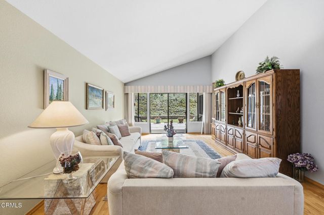 1148 Itamo Street, Camarillo, CA 93012