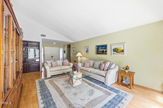 1148 Itamo Street, Camarillo, CA 93012