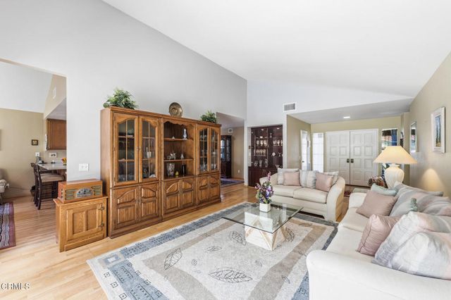 1148 Itamo Street, Camarillo, CA 93012