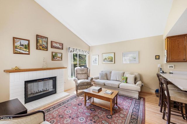 1148 Itamo Street, Camarillo, CA 93012