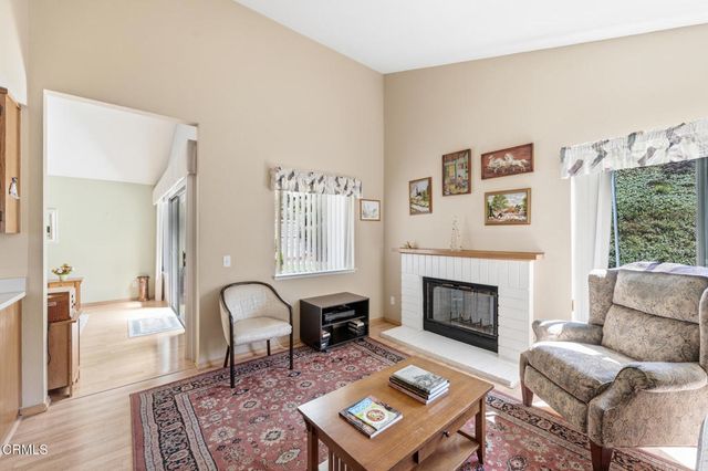 1148 Itamo Street, Camarillo, CA 93012