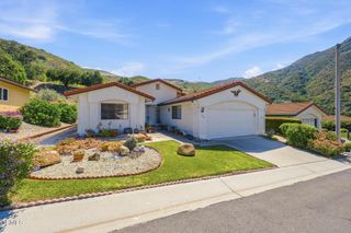 1148 Itamo Street, Camarillo, CA 93012