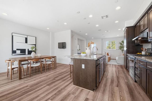 37616 Pimento, Fremont, CA 94536