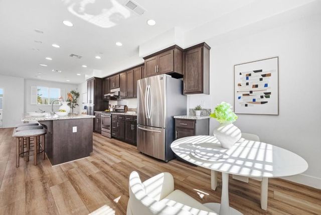 37616 Pimento, Fremont, CA 94536