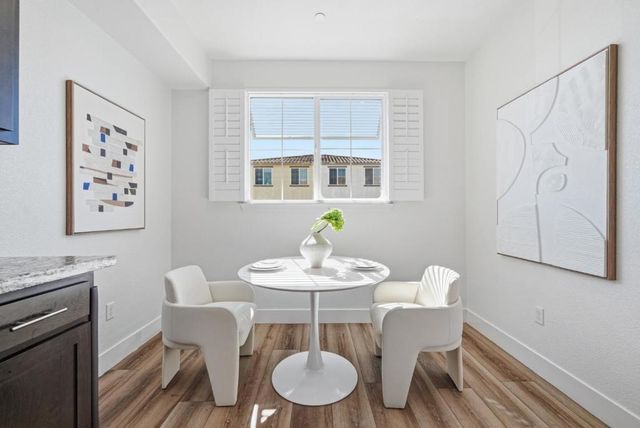 37616 Pimento, Fremont, CA 94536