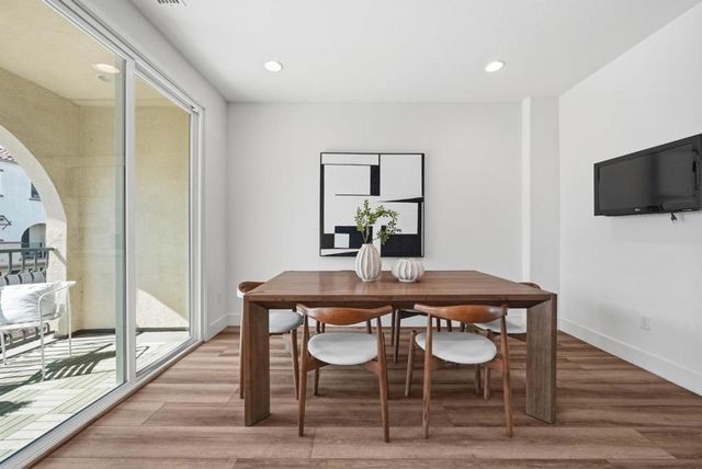 37616 Pimento, Fremont, CA 94536