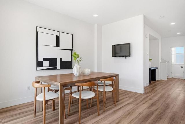 37616 Pimento, Fremont, CA 94536