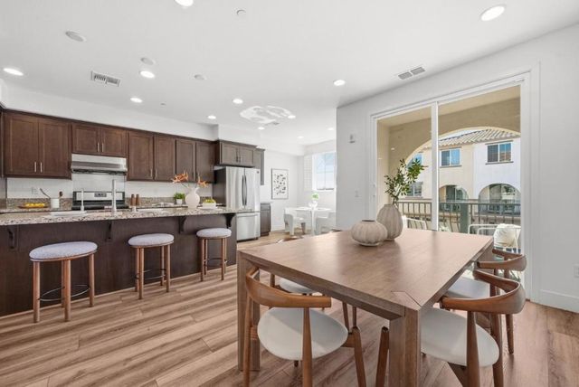 37616 Pimento, Fremont, CA 94536