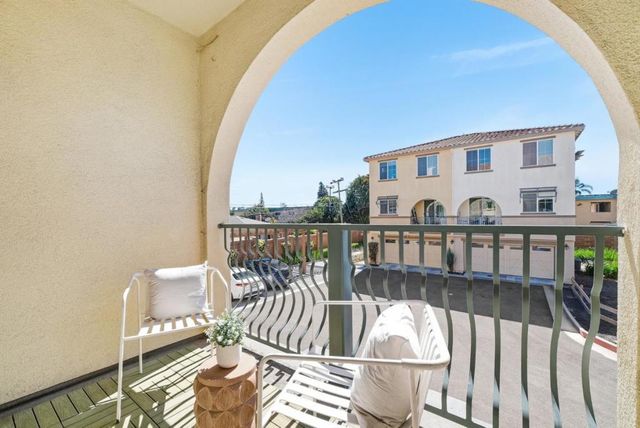 37616 Pimento, Fremont, CA 94536