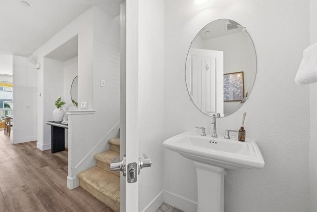 37616 Pimento, Fremont, CA 94536