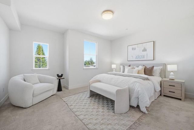 37616 Pimento, Fremont, CA 94536