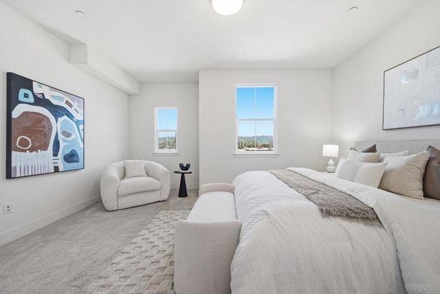 37616 Pimento, Fremont, CA 94536