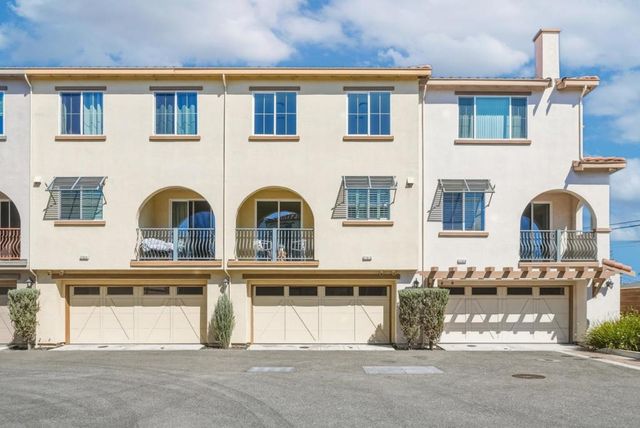 37616 Pimento, Fremont, CA 94536