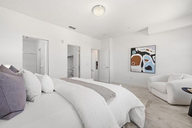 37616 Pimento, Fremont, CA 94536