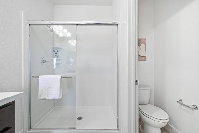 37616 Pimento, Fremont, CA 94536