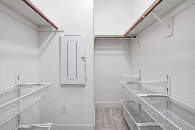 37616 Pimento, Fremont, CA 94536