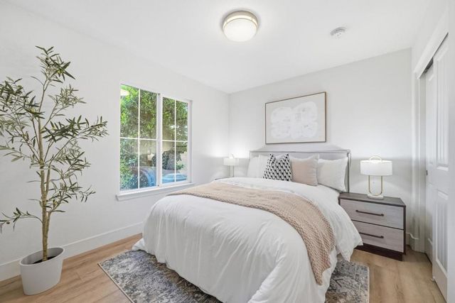 37616 Pimento, Fremont, CA 94536