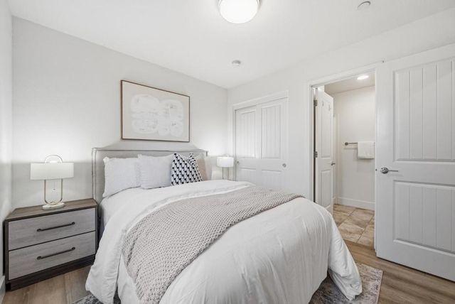 37616 Pimento, Fremont, CA 94536