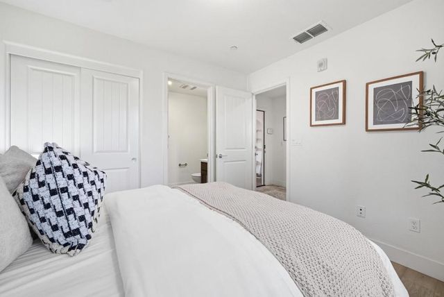 37616 Pimento, Fremont, CA 94536