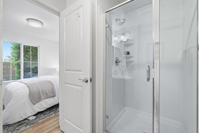 37616 Pimento, Fremont, CA 94536