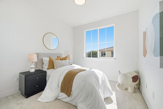 37616 Pimento, Fremont, CA 94536