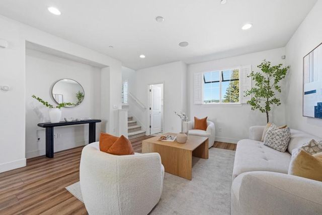 37616 Pimento, Fremont, CA 94536