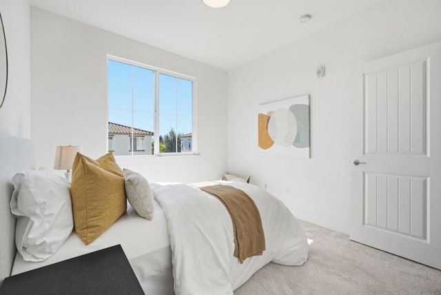 37616 Pimento, Fremont, CA 94536