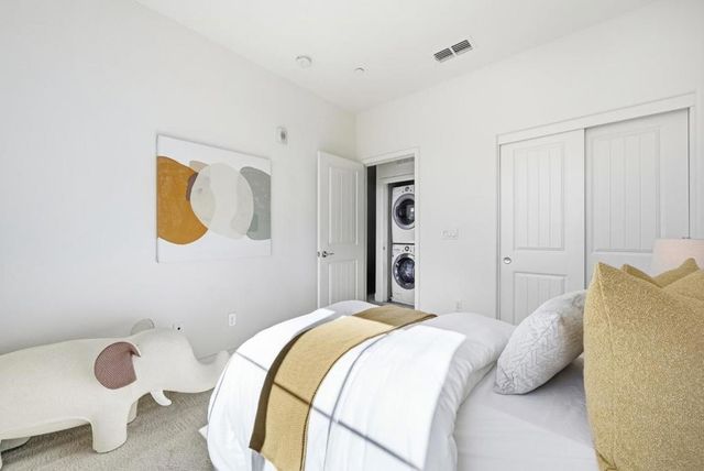 37616 Pimento, Fremont, CA 94536