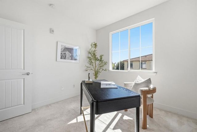 37616 Pimento, Fremont, CA 94536