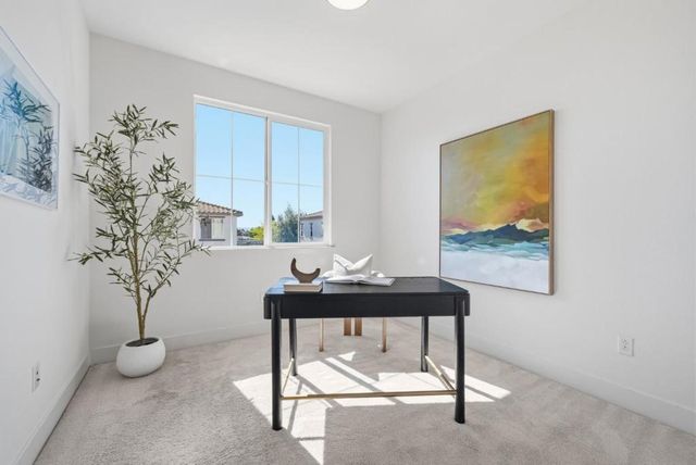 37616 Pimento, Fremont, CA 94536