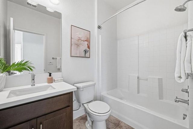 37616 Pimento, Fremont, CA 94536