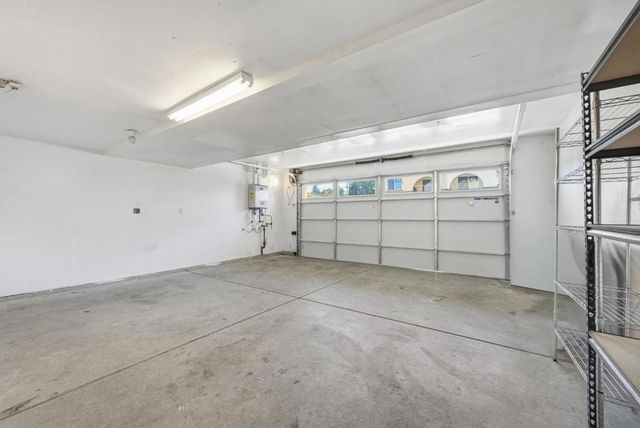 37616 Pimento, Fremont, CA 94536