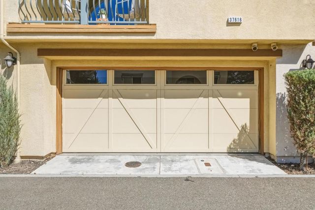 37616 Pimento, Fremont, CA 94536
