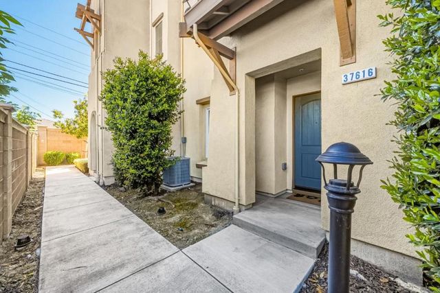 37616 Pimento, Fremont, CA 94536