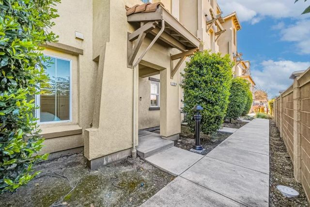 37616 Pimento, Fremont, CA 94536