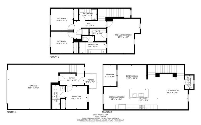 37616 Pimento, Fremont, CA 94536