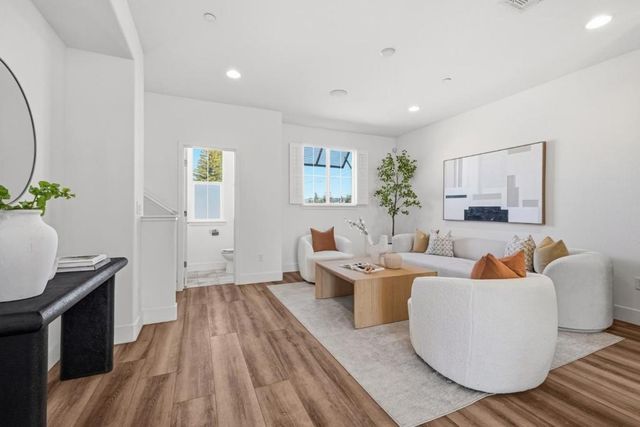 37616 Pimento, Fremont, CA 94536