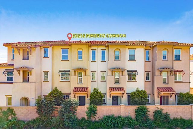 37616 Pimento, Fremont, CA 94536