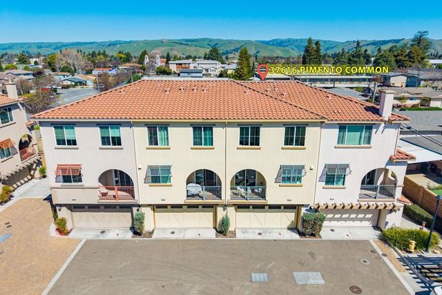 37616 Pimento, Fremont, CA 94536