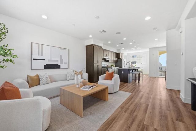 37616 Pimento, Fremont, CA 94536