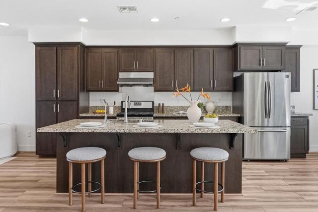 37616 Pimento, Fremont, CA 94536