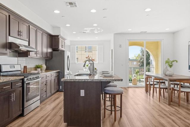 37616 Pimento, Fremont, CA 94536