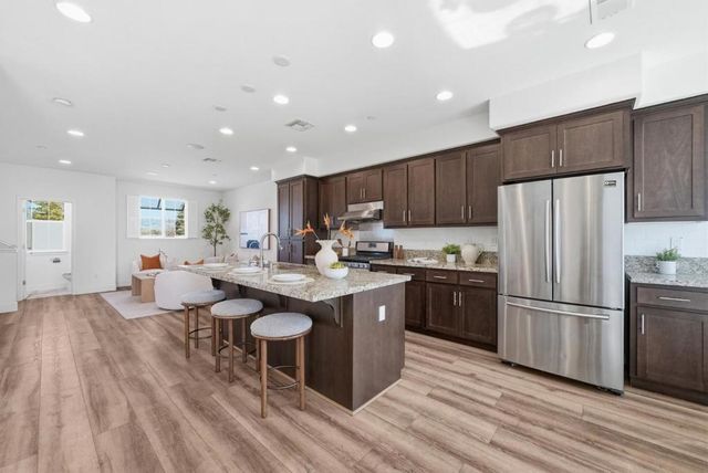 37616 Pimento, Fremont, CA 94536