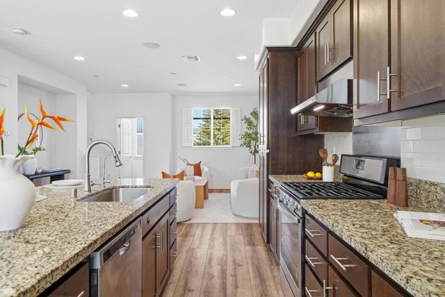 37616 Pimento, Fremont, CA 94536