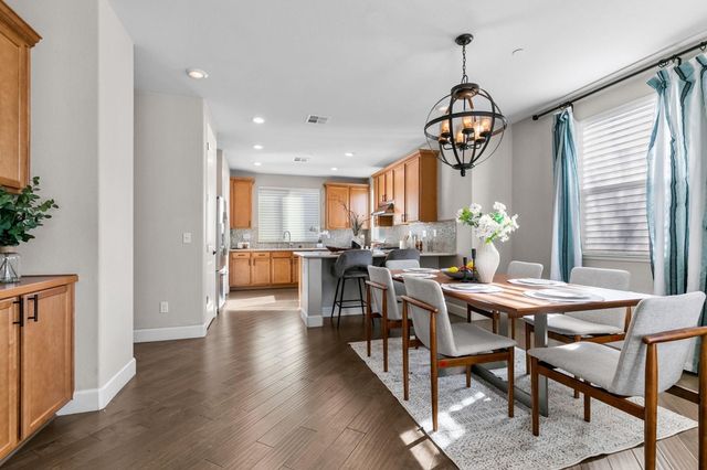 1038 Giacomo Ln, San Jose, CA 95131