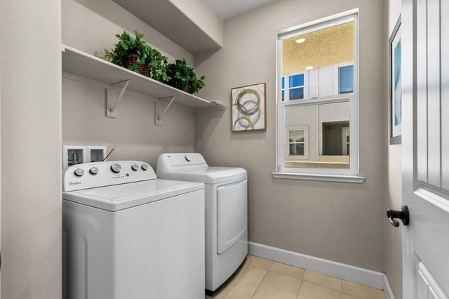 1038 Giacomo Ln, San Jose, CA 95131