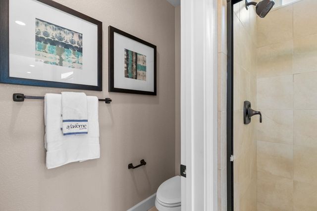 1038 Giacomo Ln, San Jose, CA 95131