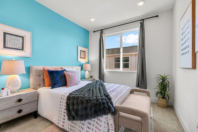 1038 Giacomo Ln, San Jose, CA 95131