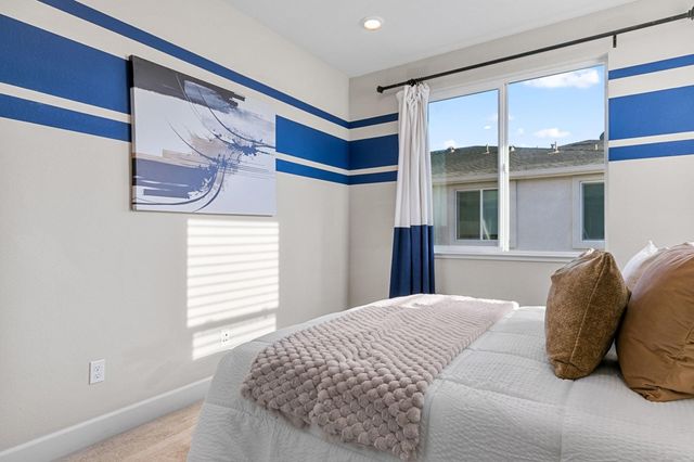 1038 Giacomo Ln, San Jose, CA 95131